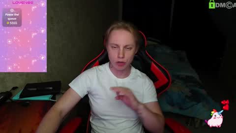 Snapshot of alexis_gordon chatting on September 18, 2025, 10:34 pm Alexis online show from September 18, 2025, 10:34 pm