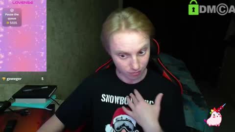 Snapshot of alexis_gordon chatting on September 20, 2025, 10:44 pm Alexis online show from September 20, 2025, 10:44 pm