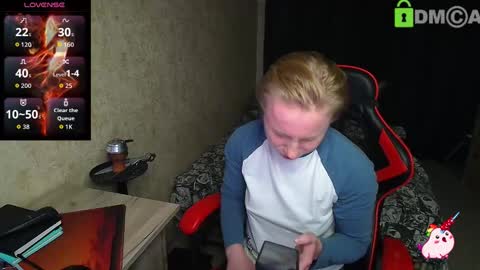 Snapshot of alexis_gordon chatting on September 23, 2025, 4:21 pm Alexis online show from September 23, 2025, 4:21 pm