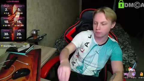 Snapshot of alexis_gordon chatting on September 30, 2025, 9:20 pm Alexis online show from September 30, 2025, 9:20 pm