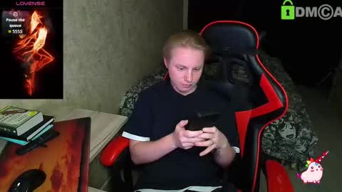 Snapshot of alexis_gordon chatting on October 2, 2025, 7:43 pm Alexis online show from October 2, 2025, 7:43 pm