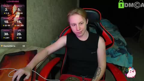 Snapshot of alexis_gordon chatting on October 6, 2025, 9:34 pm Alexis online show from October 6, 2025, 9:34 pm