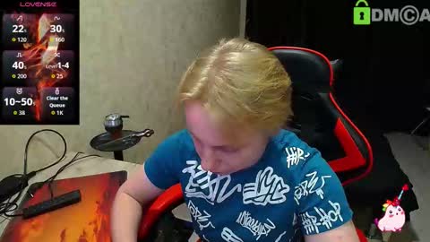 Snapshot of alexis_gordon chatting on October 14, 2025, 6:09 pm Alexis online show from October 14, 2025, 6:09 pm