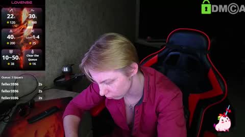 Snapshot of alexis_gordon chatting on October 16, 2025, 5:25 pm Alexis online show from October 16, 2025, 5:25 pm