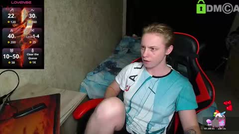 Snapshot of alexis_gordon chatting on October 27, 2025, 11:31 pm Alexis online show from October 27, 2025, 11:31 pm