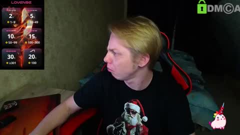 Snapshot of alexis_gordon chatting on October 30, 2025, 8:20 pm Alexis online show from October 30, 2025, 8:20 pm