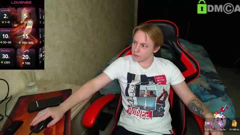 Snapshot of alexis_gordon chatting on October 31, 2025, 5:14 pm Alexis online show from October 31, 2025, 5:14 pm