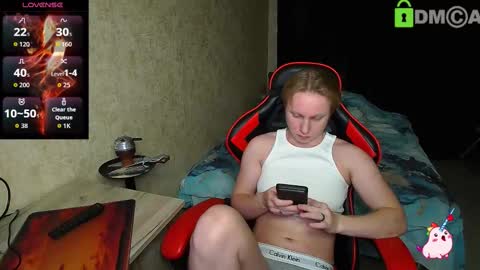 Snapshot of alexis_gordon chatting on November 2, 2025, 7:27 pm Alexis online show from November 2, 2025, 7:27 pm