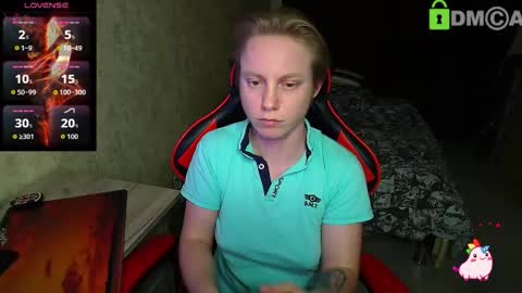 Snapshot of alexis_gordon chatting on November 5, 2025, 11:38 pm Alexis online show from November 5, 2025, 11:38 pm