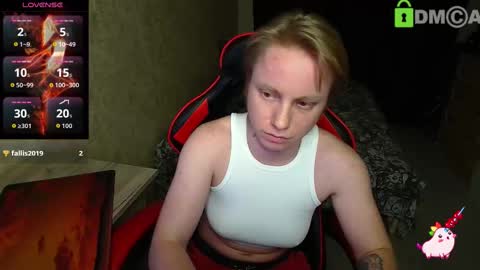 Snapshot of alexis_gordon chatting on November 14, 2025, 5:11 pm Alexis online show from November 14, 2025, 5:11 pm