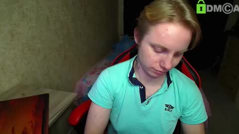 Snapshot of alexis_gordon chatting on November 15, 2025, 9:32 pm Alexis online show from November 15, 2025, 9:32 pm