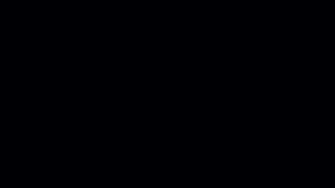 Alexiis 3 online show from January 27, 2025, 12:43 am