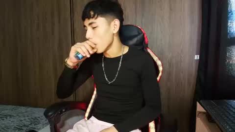 Snapshot of alexis_urbano chatting on July 14, 2026, 8:25 pm AlexisModel independent online show from July 14, 2026, 8:25 pm