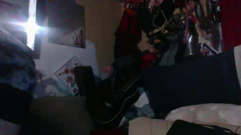 alexisafterdarkx online show from June 24, 2026, 8:13 am