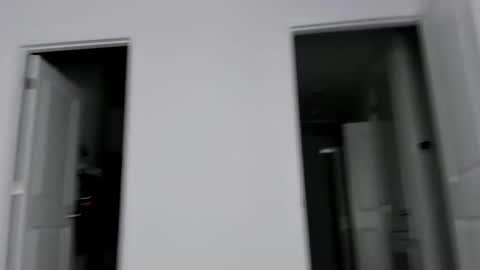 Snapshot of alexisamour chatting on February 14, 2026, 7:43 pm Alexis Morr online show from February 14, 2026, 7:43 pm