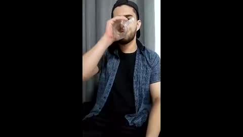 Snapshot of alexisanonimo7 chatting on January 5, 2026, 9:51 pm alexisanonimo7 online show from January 5, 2026, 9:51 pm