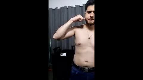 Snapshot of alexisanonimo7 chatting on January 10, 2026, 4:36 am alexisanonimo7 online show from January 10, 2026, 4:36 am