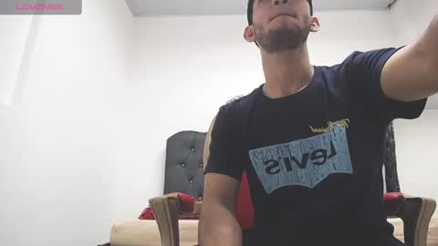 Snapshot of alexiscollinss chatting on February 16, 2025, 2:42 am alexiscollinss online show from February 16, 2025, 2:42 am