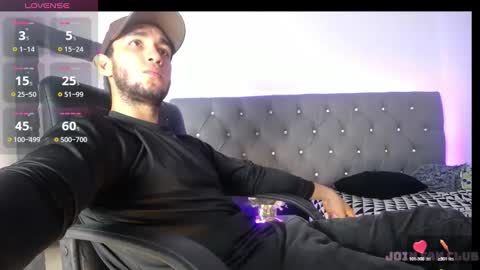 Snapshot of alexiscollinss chatting on March 5, 2025, 2:14 am alexiscollinss online show from March 5, 2025, 2:14 am