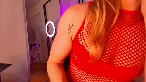 Snapshot of alexisjordanxx chatting on September 17, 2025, 2:46 am Alexis Jordan online show from September 17, 2025, 2:46 am