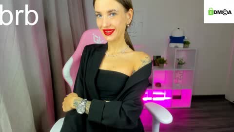 Alexis   Mon Tue Wed Thu Fri 7 GMT 0100am-0700am  online show from December 10, 2024, 8:27 pm