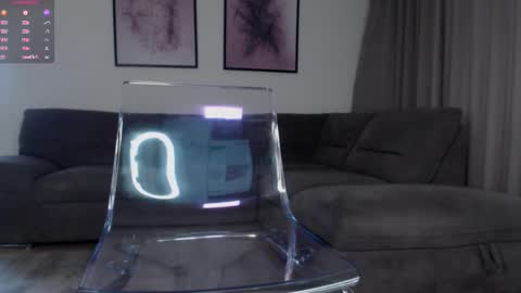 Kylieee tits boobs boobies online show from October 28, 2025, 9:02 am