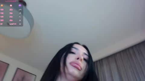 Snapshot of alexislove007 chatting on May 11, 2026, 4:48 pm Kylieee tits boobs boobies online show from May 11, 2026, 4:48 pm