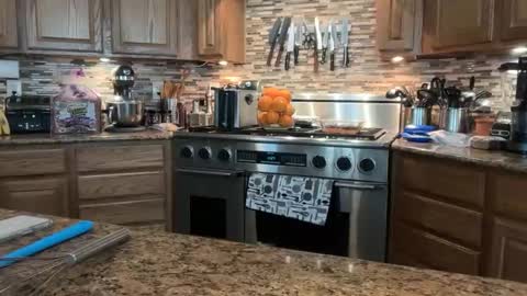 alexispaige06 online show from February 25, 2026, 6:28 pm