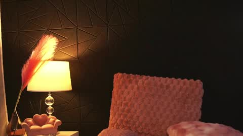 Snapshot of alexiss_texxxas chatting on April 1, 2026, 1:41 pm Alexis Texas online show from April 1, 2026, 1:41 pm