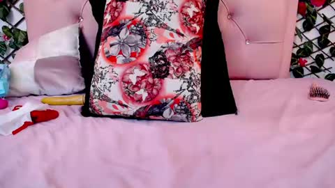 Snapshot of alexita_sweet chatting on June 11, 2026, 8:29 pm alexita_sweet online show from June 11, 2026, 8:29 pm