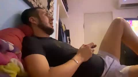 Snapshot of alexitho35 chatting on October 24, 2025, 9:49 am alexitho35 online show from October 24, 2025, 9:49 am