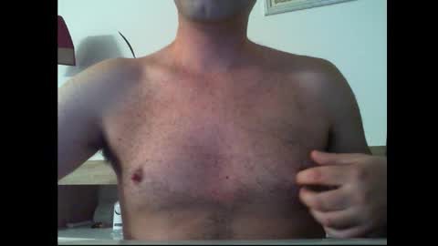 Alexia online show from September 17, 2025, 5:53 am