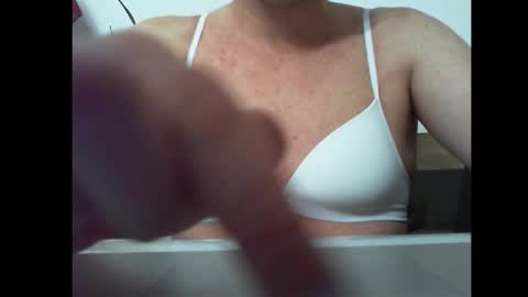 Alexia online show from September 27, 2025, 7:08 pm