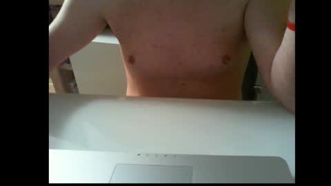 Alexia online show from October 24, 2025, 11:45 pm