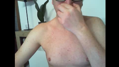 Alexia online show from February 18, 2026, 8:43 am