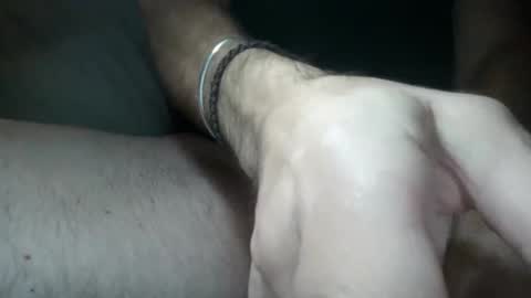 Snapshot of alexjamess1100 chatting on November 15, 2025, 3:26 am Alex online show from November 15, 2025, 3:26 am