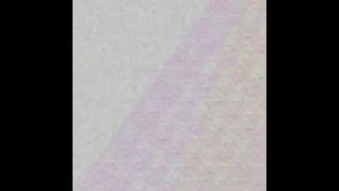 alexkerala84 online show from October 6, 2025, 12:46 pm