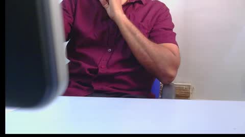 Snapshot of alexkerala84 chatting on April 30, 2026, 8:42 am alexkerala84 online show from April 30, 2026, 8:42 am