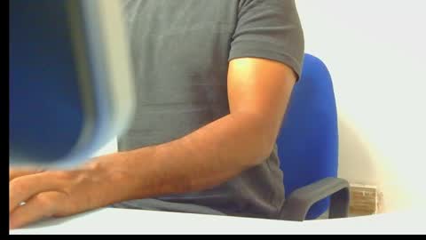 Snapshot of alexkerala84 chatting on May 7, 2026, 12:43 pm alexkerala84 online show from May 7, 2026, 12:43 pm