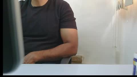 Snapshot of alexkerala84 chatting on May 23, 2026, 9:02 am alexkerala84 online show from May 23, 2026, 9:02 am