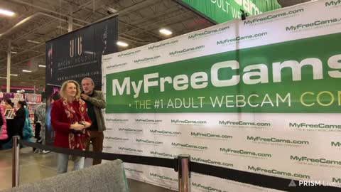 Alex Mann online show from December 8, 2024, 1:13 am