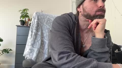 Alex Mann online show from January 16, 2025, 2:51 pm