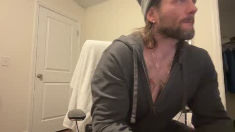 Alex Mann online show from January 21, 2025, 12:36 am