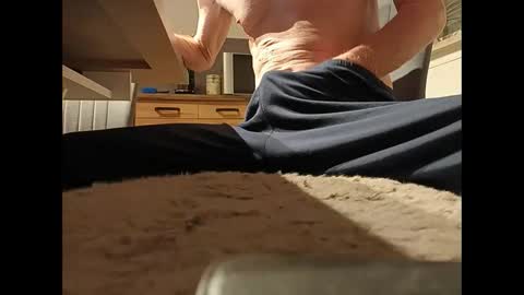 im xxl 22x6 Bitte Voten nach ShowPV Show Sexy  bin uncut diese woche ab  Uhr live cam Sklave  Alex 22x6 Uncut Ass Cums online show from February 12, 2026, 4:51 am