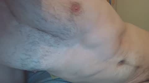 Snapshot of alexmonxx chatting on March 2, 2025, 9:22 pm alexmonxx online show from March 2, 2025, 9:22 pm