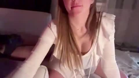 Snapshot of alexolga12345 chatting on February 8, 2025, 12:38 am alexolga12345 online show from February 8, 2025, 12:38 am