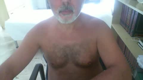 Snapshot of alexorsetto chatting on June 2, 2026, 11:12 am alexorsetto online show from June 2, 2026, 11:12 am