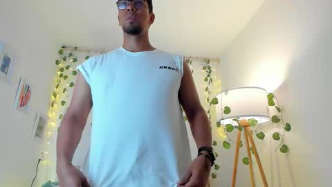 Alex online show from February 21, 2026, 10:44 pm