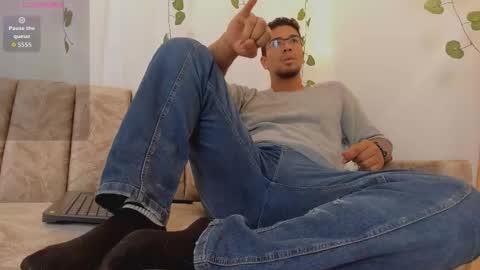 Alex online show from February 24, 2026, 4:16 pm