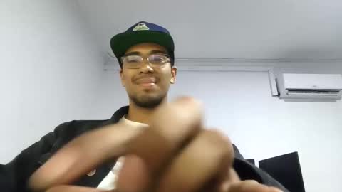 Alex online show from April 21, 2026, 6:52 am